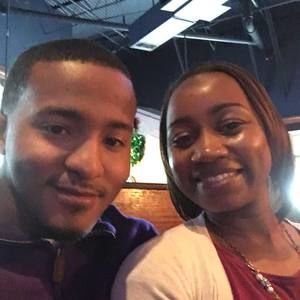 Meet your Posher, Victor